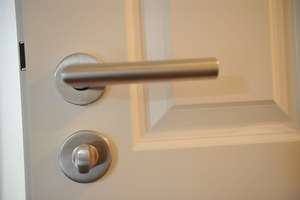 Property thumbnail 14