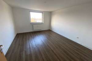 Neuwertige 3,5-Zimmer-Erdgeschosswohnung in Gelsenkirchen-Resse – sofort frei