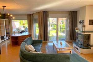 Doppelhaushälfte mit Garten und Garage in Rosengarten – Am Berg 42, 15234 Rosengarten/Pagram, Frankfurt (Oder) – Vorschaubild 3