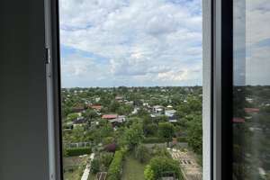 3 Zimmer Wohnung mit Balkon im 5. OG in Berlin-Heinersdorf – Prenzlauer Promenade 49, 13089 Heinersdorf, Berlin – Vorschaubild 10