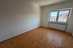 Schöne  2-Zimmer-Wohnung mit  neuer EBK in Braunschweig – Altstadtring 35, 38118 Westliches Ringgebiet, Braunschweig – Vorschaubild 5