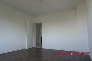 4-Zimmerwohnung in Krefeld-Inrath zu vermieten! – Die vollständige Adresse der Immobilie erhältst du vom Anbieter., 47803 Inrath/Kliedbruch, Krefeld – Vorschaubild 14