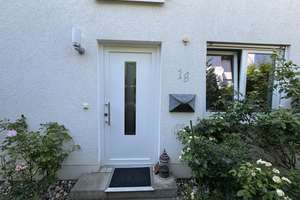 Gepflegtes Zuhause mit Garten, Keller und viel Raum – Die vollständige Adresse der Immobilie erhältst du vom Anbieter., 55291 Saulheim – Vorschaubild 17