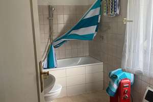 Doppelhaushälfte in Biberach – Die vollständige Adresse der Immobilie erhältst du vom Anbieter., 88400 Biberach an der Riß – Vorschaubild 7
