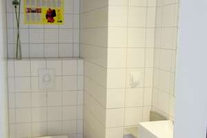 Großzügige 5-Zimmer Wohnung in Berlin-Kreuzberg – Die vollständige Adresse der Immobilie erhältst du vom Anbieter., 10999 Kreuzberg, Berlin – Vorschaubild 20