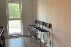 Geräumiges, Spezialwohngebäude für Monteure in Wüstenrot – Bärenbronn 1, 71543 Heilbronn (Kreis) – Vorschaubild 14