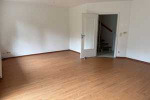 Sie suchen ein neues Zuhause - Doppelhaushälfte mit Garage in Barleben zu verkaufen – Habichtweg 7, 39179 Börde (Kreis) – Vorschaubild 6