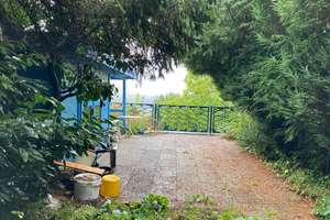 Villa für Individualisten und Feingeister mit 3,5 Zimmern in Steinen-Hägelberg – Rechbergstr. 18, 79585 Steinen – Vorschaubild 30