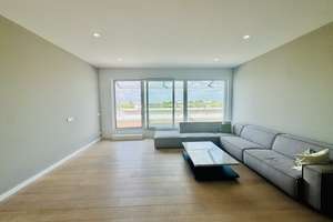 Exklusive Dachgeschosswohnung mit großer Terrasse & Blick über Berlin inkl. 2 PKW-Stellplätzen – Die vollständige Adresse der Immobilie erhältst du vom Anbieter., 13407 Reinickendorf (Ortsteil), Berlin – Vorschaubild 3