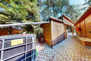 Property thumbnail 23