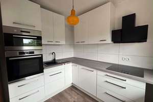 Modernisierte Rheinhaus mit Garten in Dortmund Brackel  – Echtermannsweg 20, 44319 Wickede, Dortmund – Vorschaubild 3