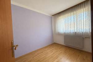 Ideal für die Familie - Gepflegtes Reihenmittelhaus in guter Wohnlage! – 63069 Vorderwald-Rosenhöhe, Offenbach am Main – Vorschaubild 11