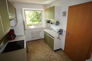 Lebenswert – Charmante 3,5-Zimmer-Wohnung in Freiburg-Haslach – Die vollständige Adresse der Immobilie erhältst du vom Anbieter., 79114 Haslach-Haid, Freiburg im Breisgau – Vorschaubild 6