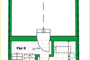 Erding - Zentral gelegenes, neuwertiges Reihenmittelhaus – Erding (Kreis) – Vorschaubild 20