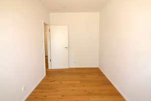 Familientraum - moderne 5-ZKB Maisonette-Wohnung im Townhouse-Stil – 68309 Käfertal, Mannheim – Vorschaubild 21