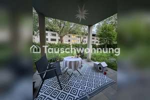 Tauschwohnung: 2Z Wohnung mit Garten gegen Rosa-Luxemburg U2 – Die vollständige Adresse der Immobilie erhältst du vom Anbieter., 12205 Lichterfelde, Berlin – Vorschaubild 5