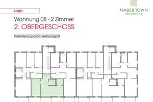 Sonnenplatz inklusive - modernes Zuhause in Geiselhöring ++Decker Immobilien++ – Die vollständige Adresse der Immobilie erhältst du vom Anbieter., 94333 Geiselhöring – Vorschaubild 9