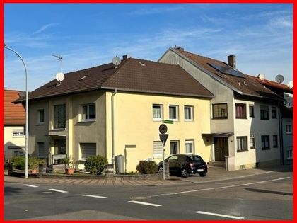 Haus kaufen in Osterburken ImmoScout24