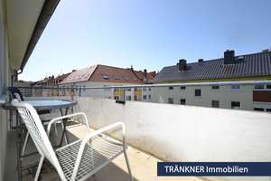 Eine Stadtwohnung zum Verlieben! – Die vollständige Adresse der Immobilie erhältst du vom Anbieter., 27568 Mitte-Süd, Bremerhaven – Vorschaubild 10