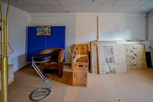 Property thumbnail 16