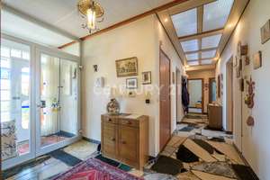 C21-Sanierungsbedürftiger Bungalow mit Potenzial – Die vollständige Adresse der Immobilie erhältst du vom Anbieter., 41849 Wassenberg – Vorschaubild 6