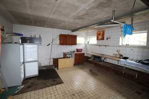 Bauen Sie Ihre Zukunft - Einfamilienhaus mit Sanierungsbedarf - Provisionsfrei – Märkisch-Oderland (Kreis) – Vorschaubild 20