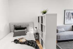 Property thumbnail 12