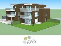 3 Zimmer Wohnungen Oder 3 Raum Wohnung In Weeze Mieten