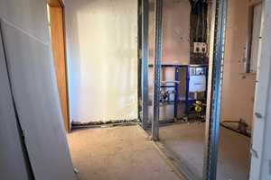 Investitionsobjekt am Altmühlsee: Mehrfamilienhaus plus Doppelhaushälfte mit Entwicklungspotenzial – Wald 34, 91710 Weißenburg-Gunzenhausen (Kreis) – Vorschaubild 22