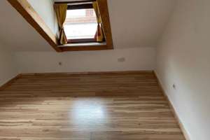 4-Zimmer-Dachgeschoss-Altbauwohnung im Martinsviertel – Die vollständige Adresse der Immobilie erhältst du vom Anbieter., 64289 Darmstadt-Nord, Darmstadt – Vorschaubild 4