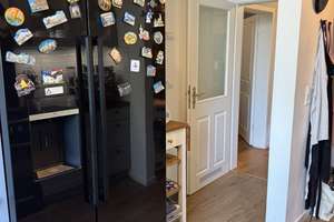 Altbau-Ästhetik auf höchstem Niveau – kernsaniert, stilvoll und mit viel Liebe zum Detail – Heinrich-Baumann-Straße 41, 70190 Stöckach, Stuttgart – Vorschaubild 17