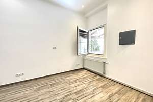 Charmante Altbauwohnung mit historischem Flair und außergewöhnlichem Wohnbereich! – Die vollständige Adresse der Immobilie erhältst du vom Anbieter., 30161 Mitte (Ortsteil), Hannover – Vorschaubild 7