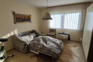 Sehr gepflegtes Ein-/ Zweifamilienhaus in Lomersheim, Garten, Balkon, Garage, – Die vollständige Adresse der Immobilie erhältst du vom Anbieter., 75417 Mühlacker – Vorschaubild 24