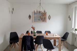 Zuhause mit 5 Zimmern in Lehrte – Weserstr. 14, 31275 Lehrte – Vorschaubild 3