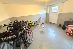 Kapitalanlage mit ca. 7 % Bruttorendite – vermietete 3,5-Zimmer-Wohnung inkl. Stellplatz – Die vollständige Adresse der Immobilie erhältst du vom Anbieter., 47138 Obermeiderich, Duisburg – Vorschaubild 11