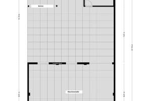 Naturidylle trifft XXL-Freiraum: Einfamilienhaus mit riesiger Hobbyhalle in Krefeld-Verberg! – Busenpfad 84, 47802 Verberg, Krefeld – Vorschaubild 43