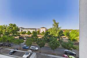 Drei Räume, viele Möglichkeiten – Ihr neues Zuhause in Heiterblick – 4329 Heiterblick, Leipzig – Vorschaubild 14