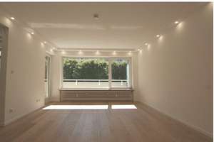 Schicke 1,5-Zimmer-Wohnung in Harlaching 