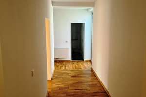Erstbezug nach Renovierung: Bungalow mit 130  m² Wohnfläche in Köln-Rondorf – Sterntalerweg 6, 50997 Rondorf, Köln – Vorschaubild 11
