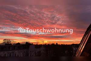 Tauschwohnung: BIETE 1,5-Zi. Eimsbüttel - SUCHE ab 2,5-Zi. West/St. Georg – Die vollständige Adresse der Immobilie erhältst du vom Anbieter., 20257 Eimsbüttel (Ortsteil), Hamburg – Vorschaubild 5