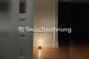Tauschwohnung: Zentrale kernsanierte Altbau Wohnung in Stuttgart-Mitte – Die vollständige Adresse der Immobilie erhältst du vom Anbieter., 70184 Diemershalde, Stuttgart – Vorschaubild 8