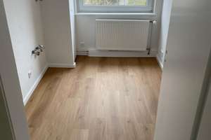 Modernisierte 3-Zi. Whg. in zentraler Lage von Osnabrück! – Am Kalkhügel 13-23a, 49080 Kalkhügel, Osnabrück – Vorschaubild 9