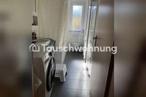 Tauschwohnung: 3-Zimmer-Wohnung in Dortmund – Die vollständige Adresse der Immobilie erhältst du vom Anbieter., 44135 Kaiserbrunnen, Dortmund – Vorschaubild 6
