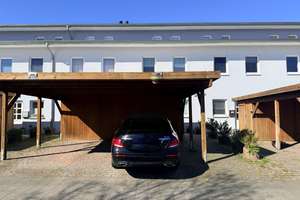 Stadthaus mit Dachterrasse in Kiel-Meimersdorf – Die vollständige Adresse der Immobilie erhältst du vom Anbieter., 24145 Moorsee, Kiel – Vorschaubild 26