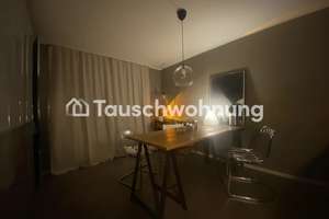 Tauschwohnung: Helle 1 Zimmer Wohnung am Gärtnerplatz gegen zentrale 2-3Wo – Die vollständige Adresse der Immobilie erhältst du vom Anbieter., 80469 Gärtnerplatz, München – Vorschaubild 18