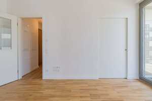 Neubau 2-Zimmerwohnung mit Balkon zur langfristigen Miete nah am Tiergarten – Wilhelm-Caspar-Wegely-Platz 7, 10587 Berlin – Vorschaubild 15