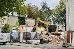 Exklusive 2-Zimmer-Wohnung mit Südbalkon – Steenwisch 28, 22527 Stellingen, Hamburg – Vorschaubild 2