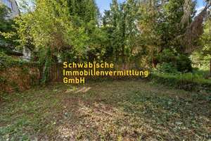 Leerstand: 1- bis 3- Familienhaus, großer Garten, PKW-Stellplätze, mögl. Ausbauspotenzial im UG & DG – Die vollständige Adresse der Immobilie erhältst du vom Anbieter., 70193 Kräherwald, Stuttgart – Vorschaubild 6