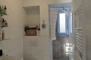 Möblierte 2-Zimmer-Wohnung in MA-Ostdtadt zu vermieten – Mannheim – Vorschaubild 45