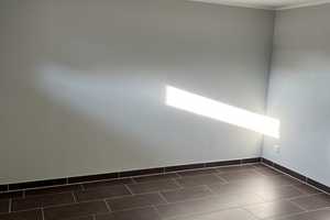 8-Zimmer-Einfamilienhaus in Herne zu vermieten!  – Herne – Vorschaubild 15